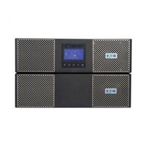 ups-eaton-9px8kirt31-01-600x600-2.jpg (9PX11KiRT) UPS “Eaton” 9PX 11000VA/10000W