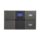 (9PX11KiRT) UPS “Eaton” 9PX 11000VA/10000W