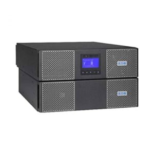 ups-eaton-9px8kirt31-02-600x600-1.jpg (9PX8KiRT31) UPS “Eaton” 9PX 8000VA/7200W