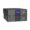 (9PX8KiRT31) UPS “Eaton” 9PX 8000VA/7200W