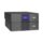 (9PX8KiRT31) UPS “Eaton” 9PX 8000VA/7200W