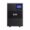 (9103-53940) Eaton UPS (เครื่องสำรองไฟ) 9SX1000I, 1000VA 230V, Tower Universal outlet