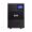 (9103-53896) UPS “Eaton” 9SX 1000VA/900W