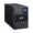 (9103-53940) Eaton UPS (เครื่องสำรองไฟ) 9SX1000I, 1000VA 230V, Tower Universal outlet