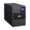 (9103-53940) Eaton UPS (เครื่องสำรองไฟ) 9SX1000I, 1000VA 230V, Tower Universal outlet