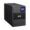 (9103-53896) UPS “Eaton” 9SX 1000VA/900W