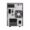 (9103-53896) UPS “Eaton” 9SX 1000VA/900W