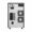 ups-eaton-9sx2000i-02-510x510-1.jpg (9103-73921) UPS “Eaton” 9SX 2000VA/1800W