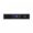 (9103-73924) Eaton UPS (เครื่องสำรองไฟ) 9SX 2000IR, 230V, Rackmount 2U