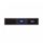 (9103-73924) Eaton UPS (เครื่องสำรองไฟ) 9SX 2000IR, 230V, Rackmount 2U