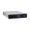 (9103-73924) Eaton UPS (เครื่องสำรองไฟ) 9SX 2000IR, 230V, Rackmount 2U