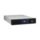 (9103-73924) Eaton UPS (เครื่องสำรองไฟ) 9SX 2000IR, 230V, Rackmount 2U