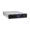 (9103-73924) Eaton UPS (เครื่องสำรองไฟ) 9SX 2000IR, 230V, Rackmount 2U