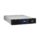 (9103-73924) Eaton UPS (เครื่องสำรองไฟ) 9SX 2000IR, 230V, Rackmount 2U