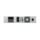 (9103-73924) Eaton UPS (เครื่องสำรองไฟ) 9SX 2000IR, 230V, Rackmount 2U