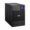 ups-eaton-9sx3000i-01-510x510-1.jpg (9103-73921) UPS “Eaton” 9SX 2000VA/1800W