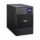 (9103-73921) UPS “Eaton” 9SX 2000VA/1800W