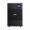 ups-eaton-9sx3000i-02-510x510-1.jpg (9103-73921) UPS “Eaton” 9SX 2000VA/1800W