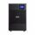 (9103-73921) UPS “Eaton” 9SX 2000VA/1800W