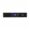 ups-eaton-9sx3000ir-01-510x510-1.jpg (9103-83962) UPS “Eaton” 9SX 3000VA/2700W