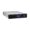 ups-eaton-9sx3000ir-02-510x510-1.jpg (9103-83962) UPS “Eaton” 9SX 3000VA/2700W