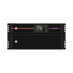 ups-gxe3-6k-10k-01.jpg (GXE3-10KIRT5UXL) UPS (เครื่องสํารองไฟฟ้า) Vertiv Liebert GXE3 10000VA/10000W