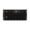 ups-gxe3-6k-10k-01.jpg (GXE3-10KIRT5UXL) UPS (เครื่องสํารองไฟฟ้า) Vertiv Liebert GXE3 10000VA/10000W
