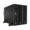 ups-gxe3-6k-10k-02.jpg (GXE3-10KIRT5UXL) UPS (เครื่องสํารองไฟฟ้า) Vertiv Liebert GXE3 10000VA/10000W