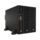 (GXE3-6000IRT4UXL) UPS (เครื่องสํารองไฟฟ้า) Vertiv Liebert GXE3 6000VA/6000W