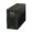 ups-leonics-uka-4k.jpg (UKA-4K) UPS (เครื่องสํารองไฟฟ้า) Leonics Ultimate-K 4000VA/2800W