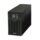 ups-leonics-uka-4k.jpg (UKA-4K) UPS (เครื่องสํารองไฟฟ้า) Leonics Ultimate-K 4000VA/2800W