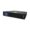 ups-leonics-ukm-all-01.jpg (UKM-2K) UPS (เครื่องสํารองไฟฟ้า) Leonics Ultimate-K 2000VA/1800W