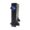 ups-leonics-ukm-all-02.jpg (UKM-2K) UPS (เครื่องสํารองไฟฟ้า) Leonics Ultimate-K 2000VA/1800W
