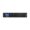 ups-leonics-ukm-all-03.jpg (UKM-2K) UPS (เครื่องสํารองไฟฟ้า) Leonics Ultimate-K 2000VA/1800W