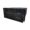 (UKM-6K) UPS (เครื่องสํารองไฟฟ้า) Leonics Ultimate-K 6000VA/5400W