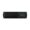 (UKM-6K) UPS (เครื่องสํารองไฟฟ้า) Leonics Ultimate-K 6000VA/5400W