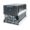 (SURT15KRMXLI) UPS (เครื่องสํารองไฟฟ้า) APC Smart-UPS (เครื่องสํารองไฟฟ้า) RT 15000VA/12000W