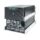 (SURT15KRMXLI) UPS (เครื่องสํารองไฟฟ้า) APC Smart-UPS (เครื่องสํารองไฟฟ้า) RT 15000VA/12000W