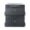 (SURT15KRMXLI) UPS (เครื่องสํารองไฟฟ้า) APC Smart-UPS (เครื่องสํารองไฟฟ้า) RT 15000VA/12000W