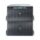 (SURT15KRMXLI) UPS (เครื่องสํารองไฟฟ้า) APC Smart-UPS (เครื่องสํารองไฟฟ้า) RT 15000VA/12000W