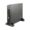 (SURT1000XLI) UPS (เครื่องสํารองไฟฟ้า) APC Smart-UPS (เครื่องสํารองไฟฟ้า) RT 1000VA/700W