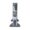(SURT1000XLI) UPS (เครื่องสํารองไฟฟ้า) APC Smart-UPS (เครื่องสํารองไฟฟ้า) RT 1000VA/700W