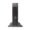 (SURT1000XLI) UPS (เครื่องสํารองไฟฟ้า) APC Smart-UPS (เครื่องสํารองไฟฟ้า) RT 1000VA/700W