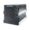 (SURT20KRMXLI) UPS (เครื่องสํารองไฟฟ้า) APC Smart-UPS (เครื่องสํารองไฟฟ้า) RT 20000VA/16000W