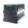 ups-smart-under-twenty-one.jpg (SURT20KRMXLI) UPS (เครื่องสํารองไฟฟ้า) APC Smart-UPS (เครื่องสํารองไฟฟ้า) RT 20000VA/16000W