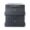 (SURT20KRMXLI) UPS (เครื่องสํารองไฟฟ้า) APC Smart-UPS (เครื่องสํารองไฟฟ้า) RT 20000VA/16000W