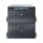 ups-smart-under-twenty-three.jpg (SURT20KRMXLI) UPS (เครื่องสํารองไฟฟ้า) APC Smart-UPS (เครื่องสํารองไฟฟ้า) RT 20000VA/16000W