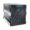 (SURT20KRMXLI) UPS (เครื่องสํารองไฟฟ้า) APC Smart-UPS (เครื่องสํารองไฟฟ้า) RT 20000VA/16000W