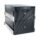 ups-smart-under-twenty-two.jpg (SURT20KRMXLI) UPS (เครื่องสํารองไฟฟ้า) APC Smart-UPS (เครื่องสํารองไฟฟ้า) RT 20000VA/16000W
