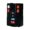 ups-zircon-hybrid-ibox-1000va-001.jpg (Hybrid-iBox 1000VA/550W) UPS (เครื่องสํารองไฟฟ้า) Zircon Hybrid-iBox Series 1000VA/550W